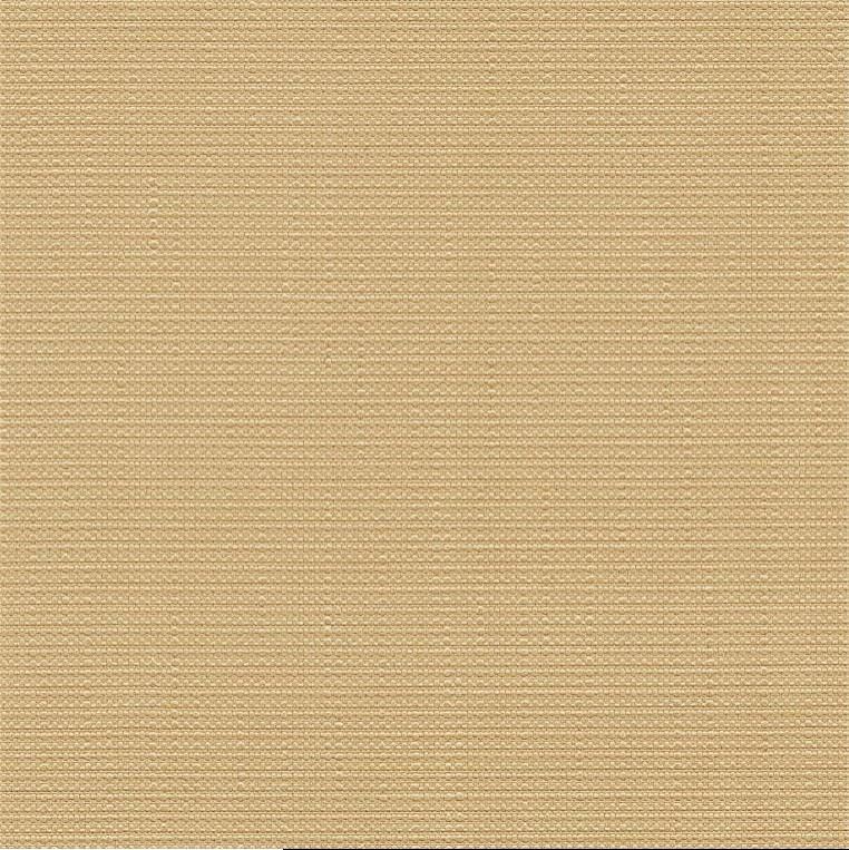 Stripes Plaid Wall Covering Fabric best
